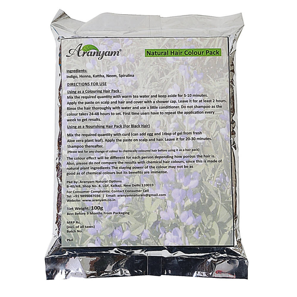 https://cdn.shopify.com/s/files/1/1857/6931/files/yCkDzhucvq-896935.jpg?v=1736149150