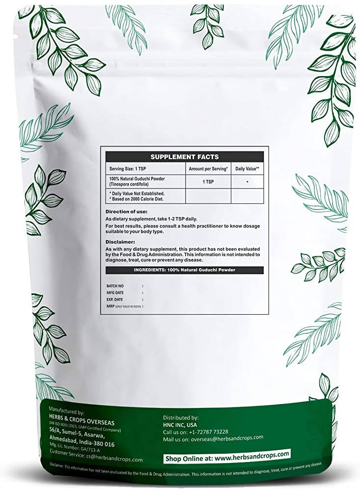 https://cdn.shopify.com/s/files/1/1857/6931/products/yD2HWHZSwl.jpg?v=1646637783