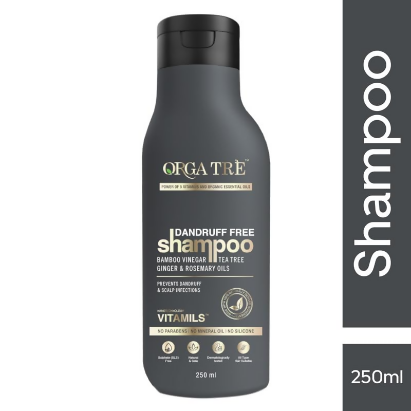 https://cdn.shopify.com/s/files/1/1857/6931/files/yGcnx55DZs.png?v=1722862466