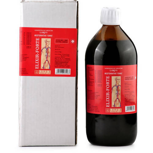 https://cdn.shopify.com/s/files/1/1857/6931/products/yIByEX3Ut0.jpg?v=1648800425