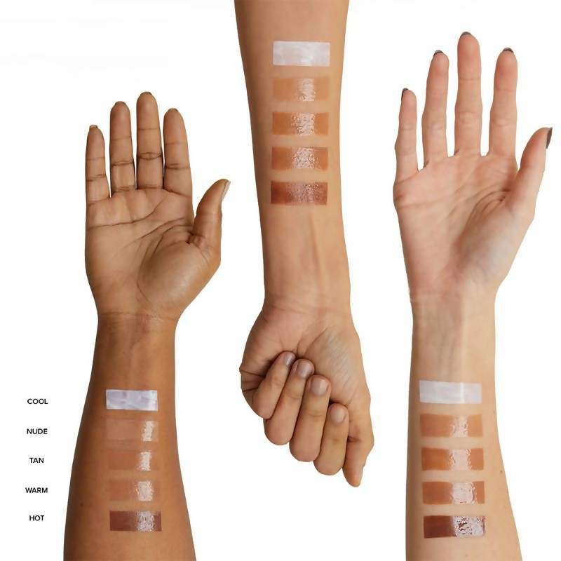 https://cdn.shopify.com/s/files/1/1857/6931/files/yJrcnSdkdy.png?v=1723810198