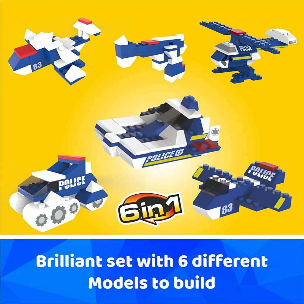 https://cdn.shopify.com/s/files/1/1857/6931/products/yMTGsRZuvs.jpg?v=1666174824