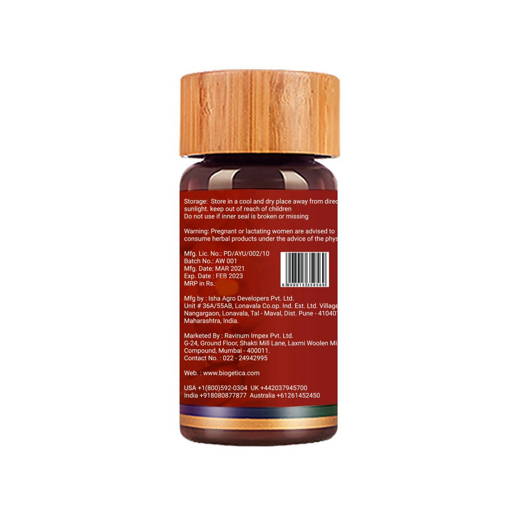 https://cdn.shopify.com/s/files/1/1857/6931/products/yMTzDfwybb.jpg?v=1623650217
