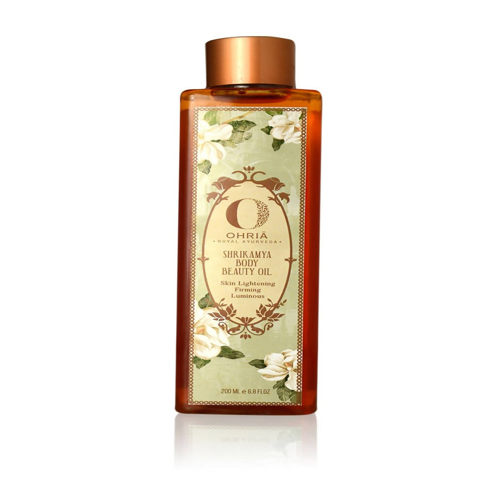 https://cdn.shopify.com/s/files/1/1857/6931/products/yQcI39OQuf.jpg?v=1633697028