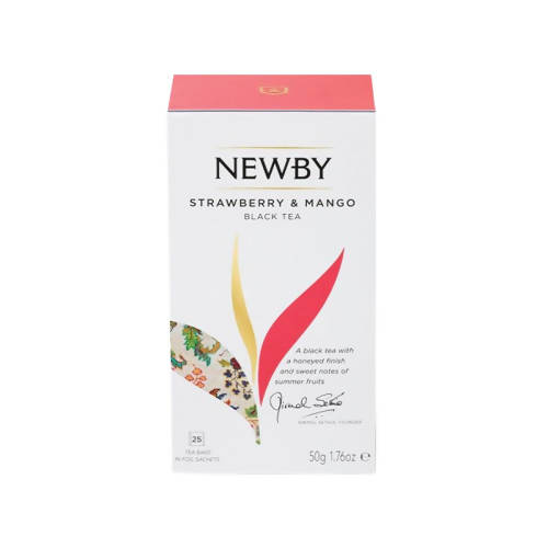 https://cdn.shopify.com/s/files/1/1857/6931/products/yRNGPtGz78.jpg?v=1650540396