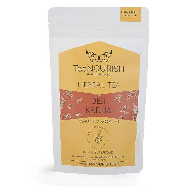 https://cdn.shopify.com/s/files/1/1857/6931/products/yRQzy0MIM1.jpg?v=1650966767