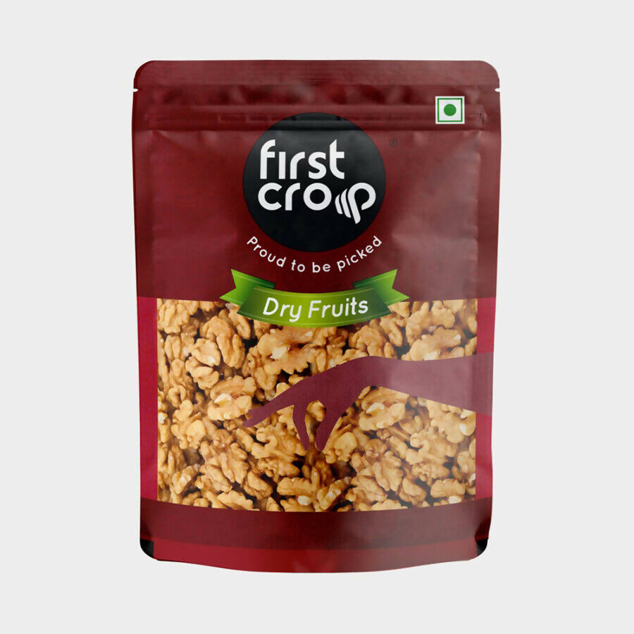 https://cdn.shopify.com/s/files/1/1857/6931/products/yS4LWN8Nhx.jpg?v=1665033502