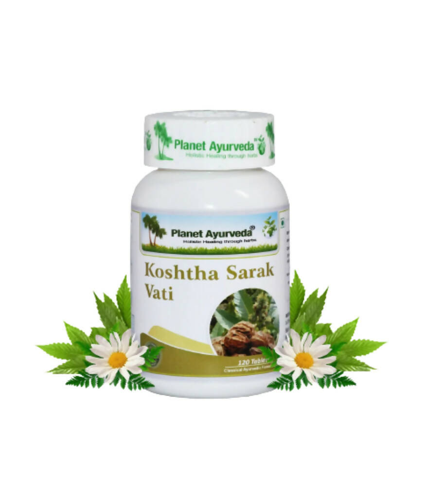 https://cdn.shopify.com/s/files/1/1857/6931/products/yTfoudud6y.jpg?v=1762350675