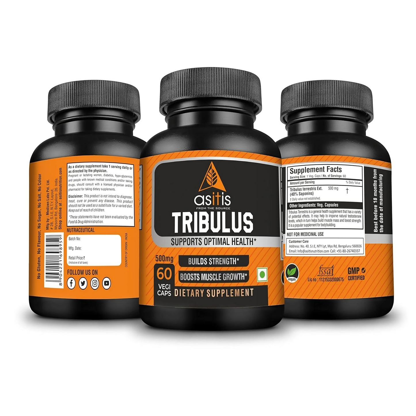 https://cdn.shopify.com/s/files/1/1857/6931/files/yUuPcAKH15.png?v=1762778650