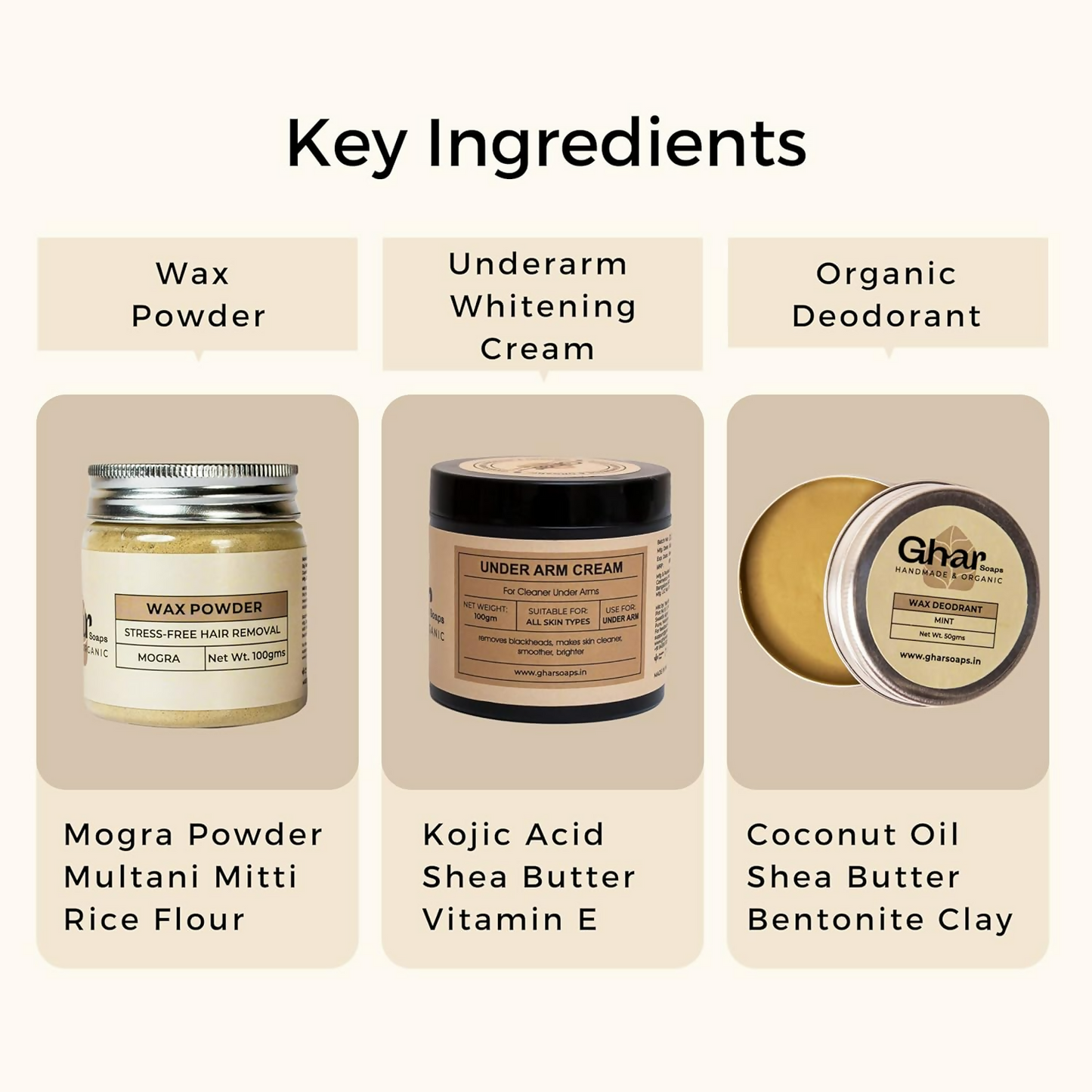 https://cdn.shopify.com/s/files/1/1857/6931/files/yVJm9bmFus.png?v=1729165626