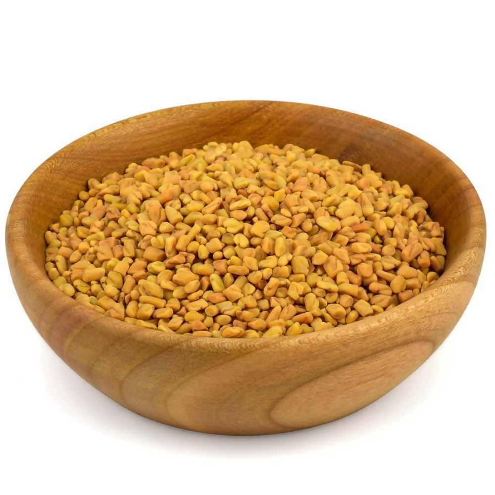 https://cdn.shopify.com/s/files/1/1857/6931/files/yVSerXFlB0.png?v=1773040545