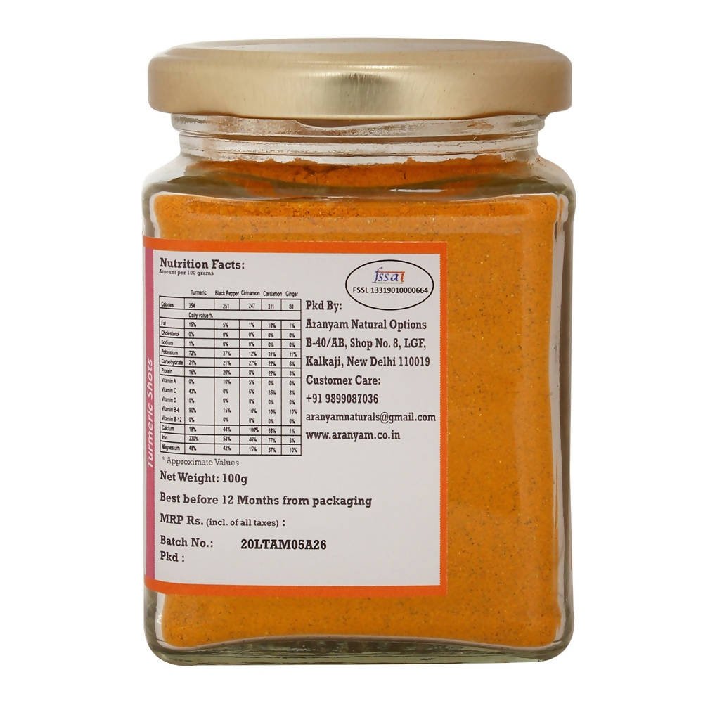 https://cdn.shopify.com/s/files/1/1857/6931/files/yXKg2Acrym-586065.jpg?v=1736149152