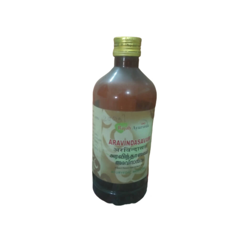 https://cdn.shopify.com/s/files/1/1857/6931/products/yZS6QoB9s4.jpg?v=1762374756