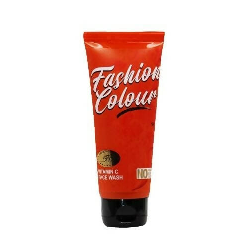 https://cdn.shopify.com/s/files/1/1857/6931/products/yb07LfKwFM.jpg?v=1670660783