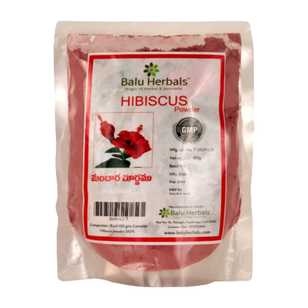 https://cdn.shopify.com/s/files/1/1857/6931/products/ybUTTbOI5v.png?v=1762412402