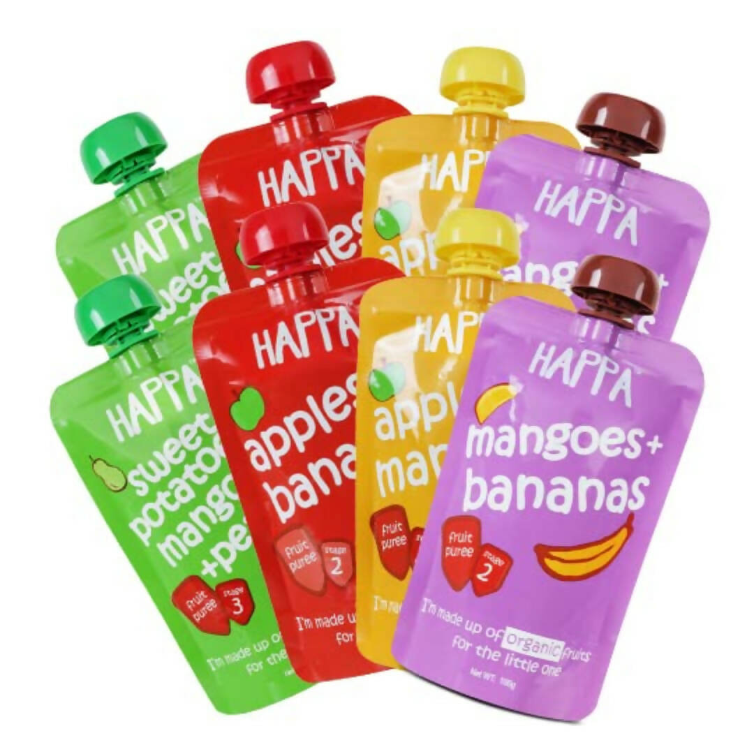 https://cdn.shopify.com/s/files/1/1857/6931/products/yc0sLGhqZY.jpg?v=1759383565