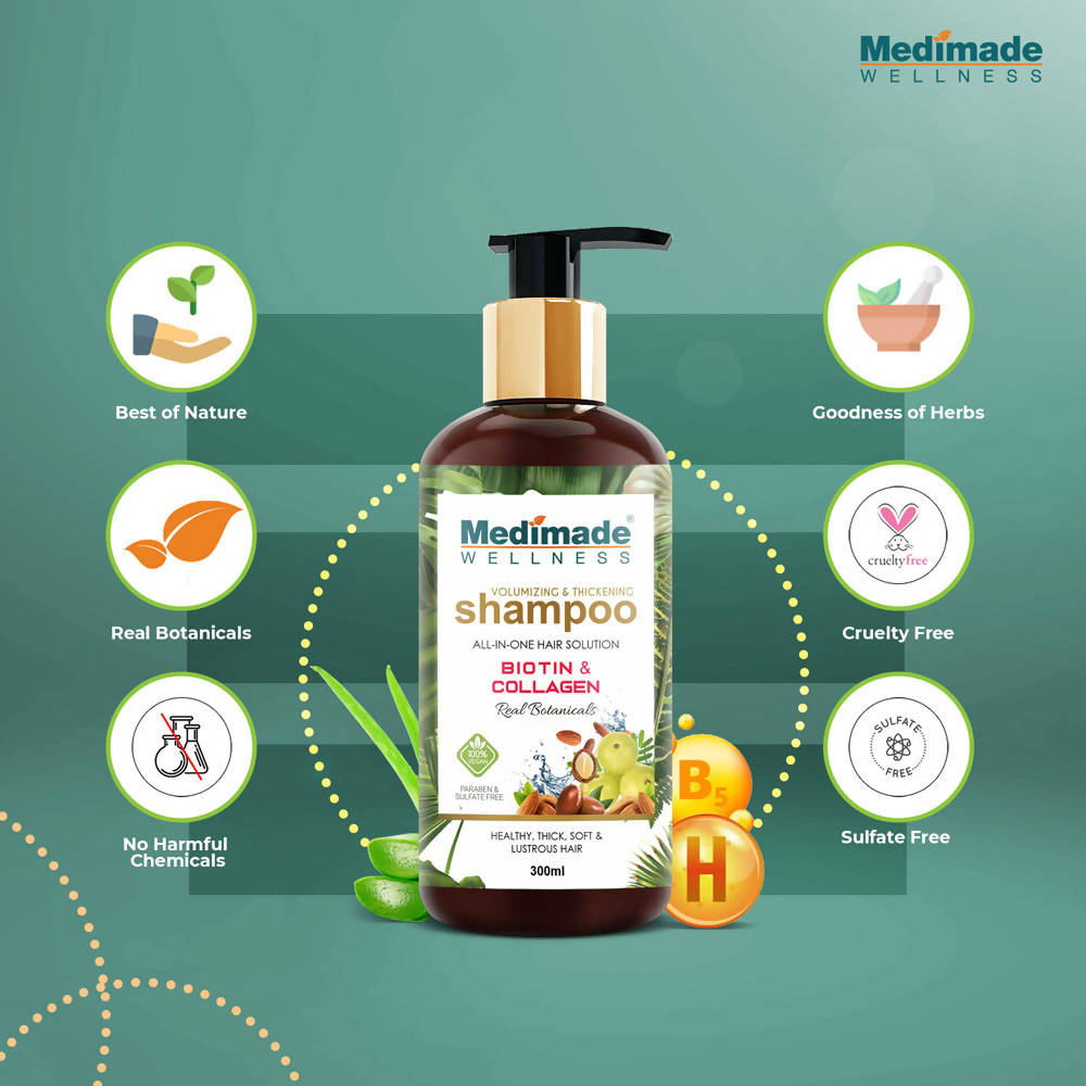 https://cdn.shopify.com/s/files/1/1857/6931/products/ycbh9eQwQ8.jpg?v=1651662475