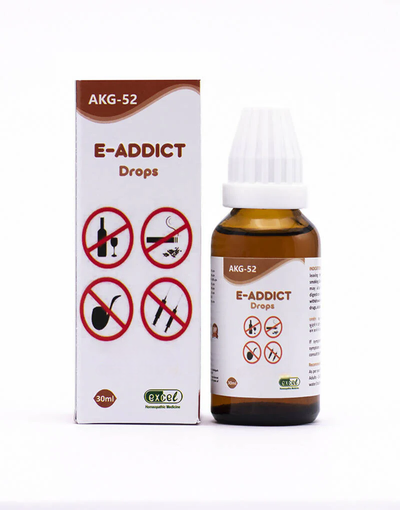 https://cdn.shopify.com/s/files/1/1857/6931/files/yeA44e5gQc-Photoroom.png?v=1771935258