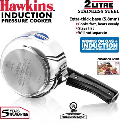 https://cdn.shopify.com/s/files/1/1857/6931/products/yes-8901165045801-hawkins-original-imag4wg3udtghjz5.jpg?v=1631241282