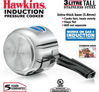 https://cdn.shopify.com/s/files/1/1857/6931/products/yes-b33-hss3t-hawkins-original-imag4wg3eqvtsyau.jpg?v=1630636434