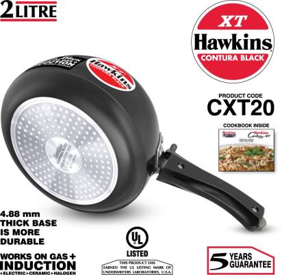 https://cdn.shopify.com/s/files/1/1857/6931/products/yes-cxt20-hawkins-original-imag4yd2kanymmfp.jpg?v=1630636323