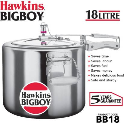 https://cdn.shopify.com/s/files/1/1857/6931/products/yes-hawkins-big-boy-030-hawkins-original-imag4wg3jxzdureb.jpg?v=1630636430