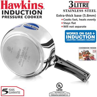 https://cdn.shopify.com/s/files/1/1857/6931/products/yes-hss3w-hawkins-original-imag57r7sgqr4zfu.jpg?v=1630636377