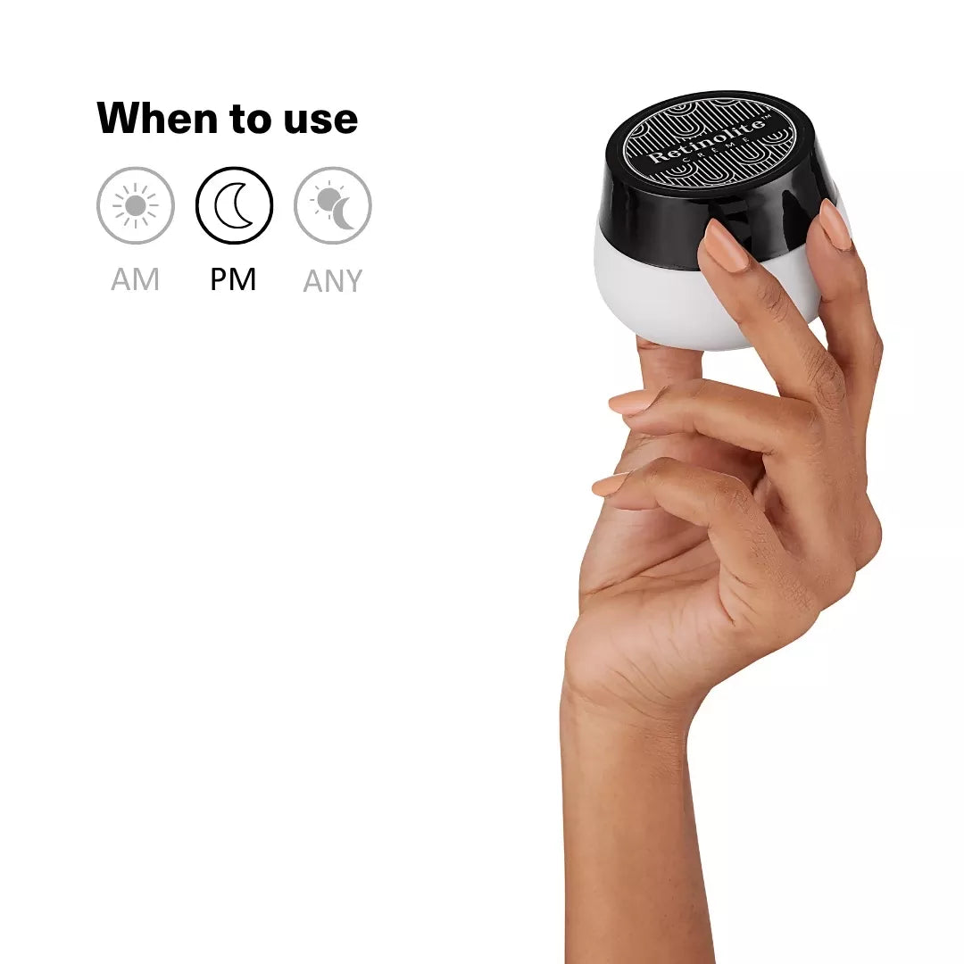 https://cdn.shopify.com/s/files/1/1857/6931/files/yfQErbph32.webp?v=1770375363