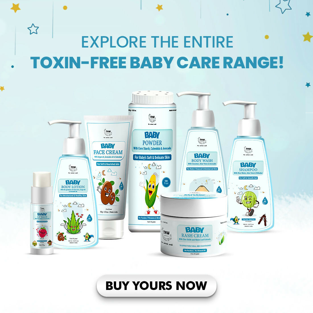https://cdn.shopify.com/s/files/1/1857/6931/files/yfz8ce8mAg.jpg?v=1749191866