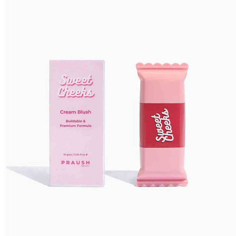 https://cdn.shopify.com/s/files/1/1857/6931/files/ygwdDjCi20.png?v=1725442899