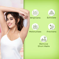 https://cdn.shopify.com/s/files/1/1857/6931/files/yiLCfZ59Gc.jpg?v=1760012247