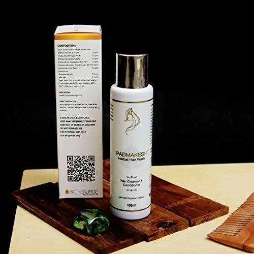 https://cdn.shopify.com/s/files/1/1857/6931/products/yiwl0N0orZ.jpg?v=1697550217