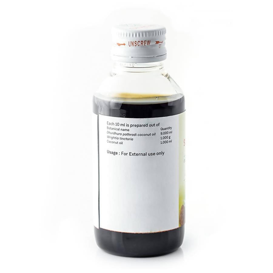 https://cdn.shopify.com/s/files/1/1857/6931/products/yjwetKSTtU.jpg?v=1640675604