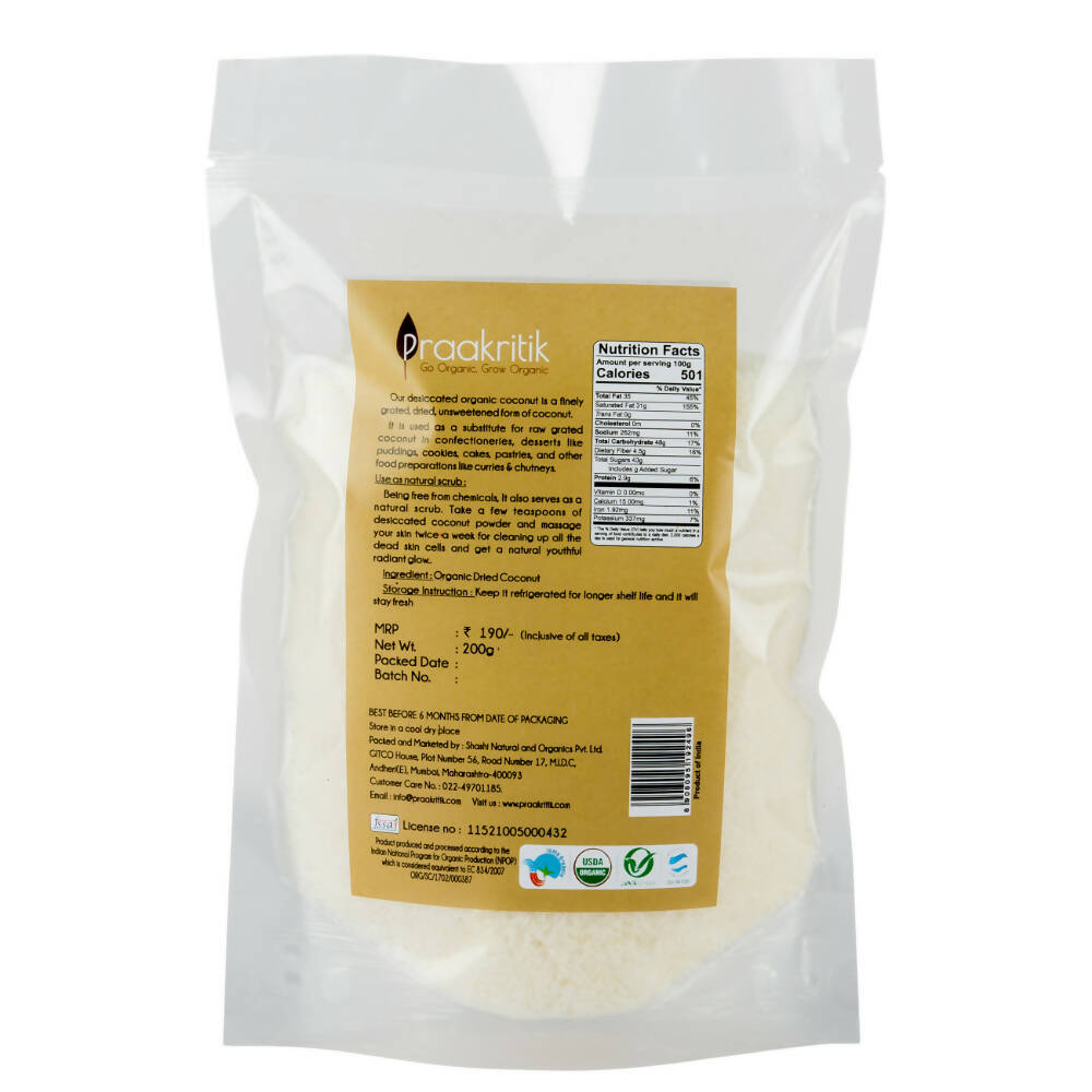 https://cdn.shopify.com/s/files/1/1857/6931/products/ylID2pn0Fq.jpg?v=1676370091