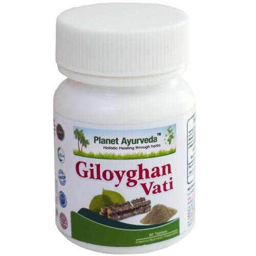 https://cdn.shopify.com/s/files/1/1857/6931/products/ylauTXzi71.jpg?v=1762350630