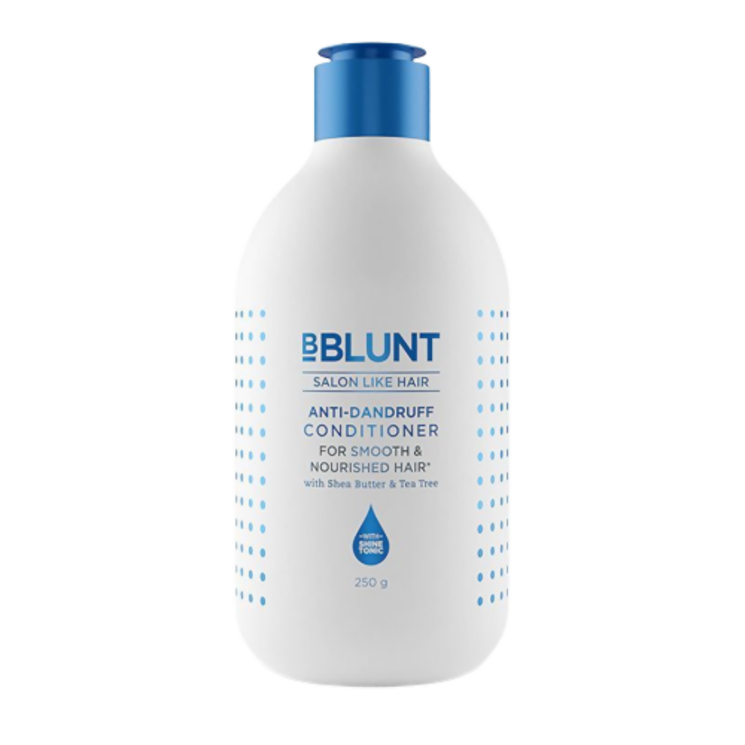 https://cdn.shopify.com/s/files/1/1857/6931/products/ynUtgcqM7i.png?v=1700216785
