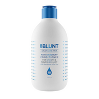 https://cdn.shopify.com/s/files/1/1857/6931/products/ynUtgcqM7i.png?v=1700216785