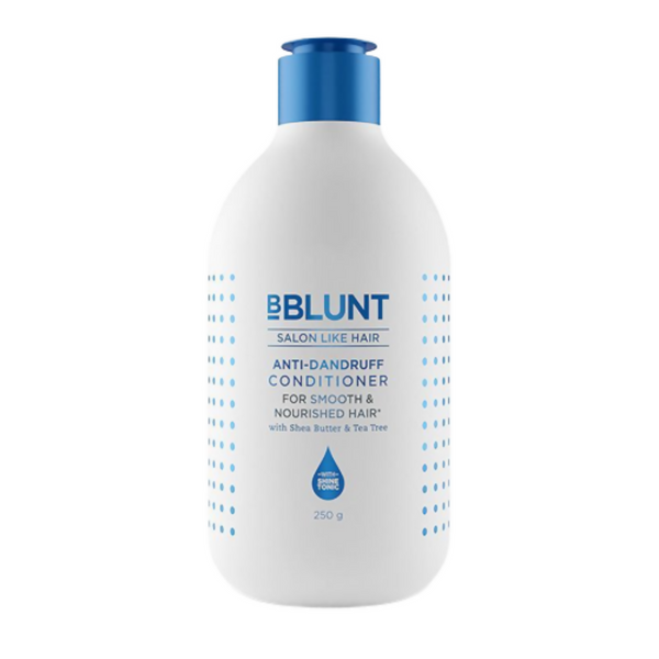 https://cdn.shopify.com/s/files/1/1857/6931/products/ynUtgcqM7i.png?v=1700216785
