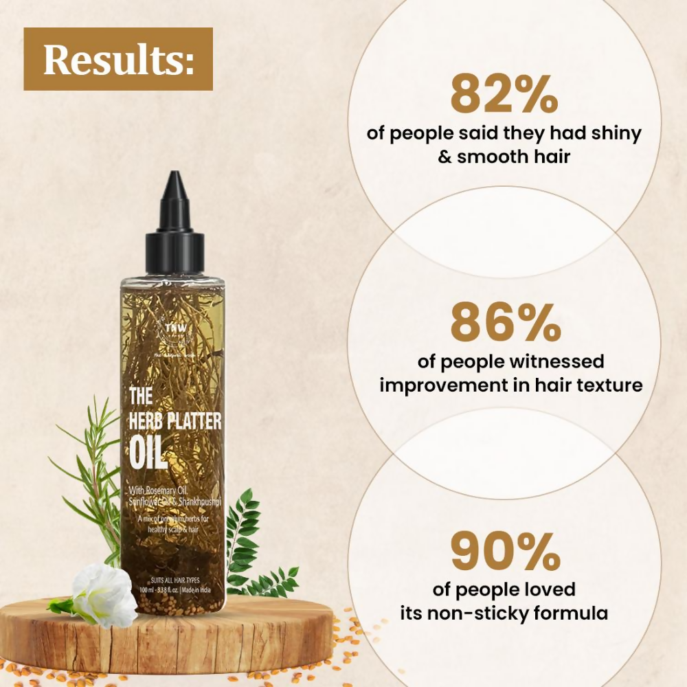 https://cdn.shopify.com/s/files/1/1857/6931/files/ynwKZK2QeO.png?v=1732108120