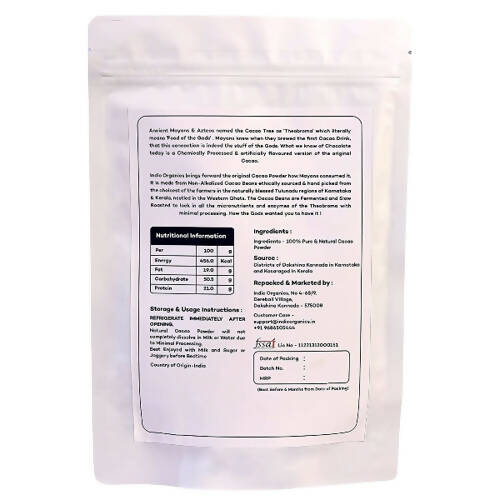 https://cdn.shopify.com/s/files/1/1857/6931/products/ynwW33YwHR.jpg?v=1665837621