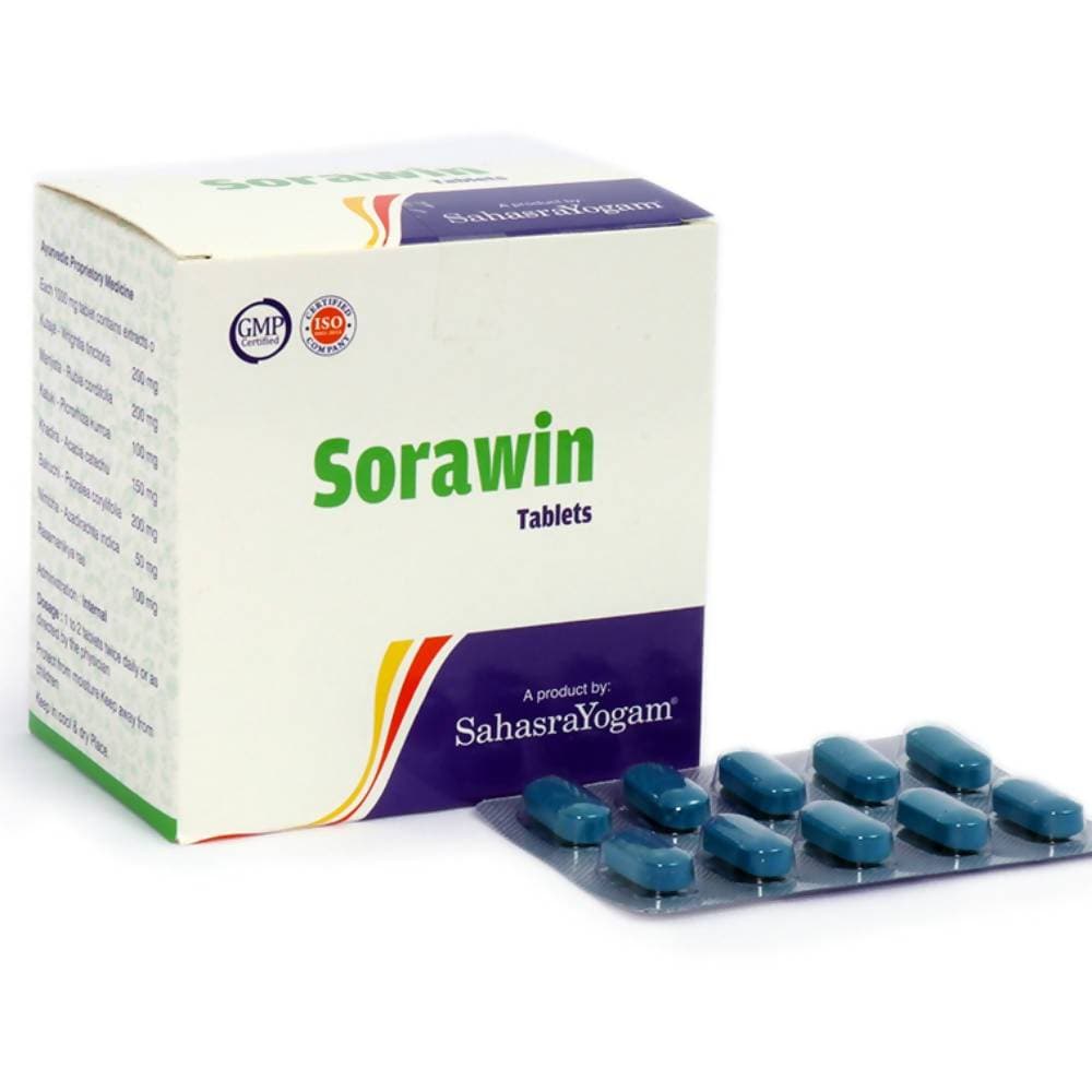 https://cdn.shopify.com/s/files/1/1857/6931/products/yo1WMtQQ8z.jpg?v=1613940130