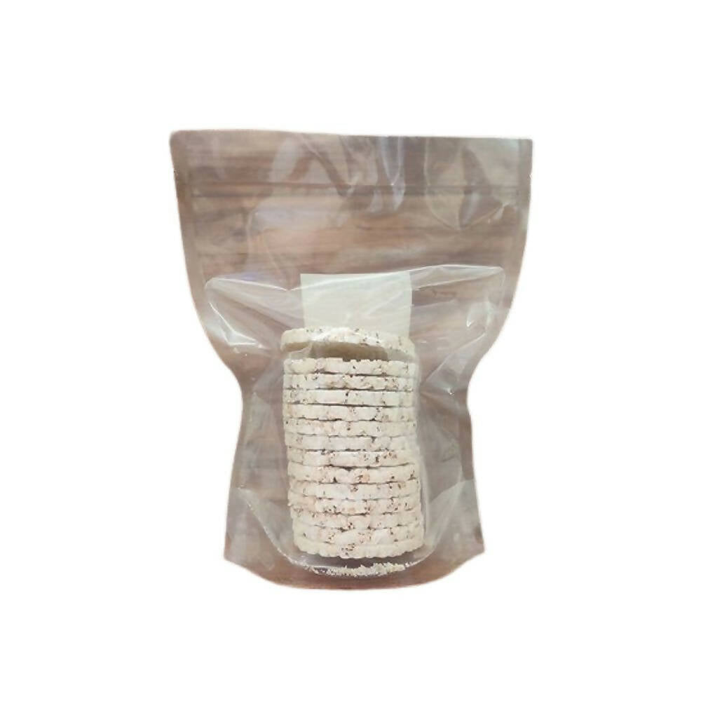 https://cdn.shopify.com/s/files/1/1857/6931/products/yopuqvZ9IN.jpg?v=1709185117