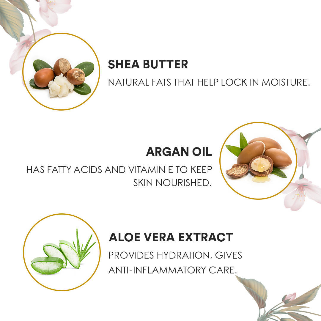 https://cdn.shopify.com/s/files/1/1857/6931/products/yqfUoMVOhG.jpg?v=1648192427