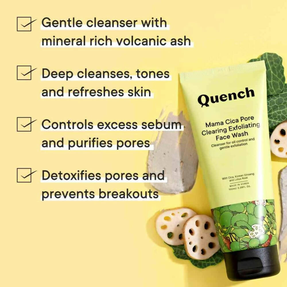 https://cdn.shopify.com/s/files/1/1857/6931/products/ysWIVfp2V5.jpg?v=1669713918