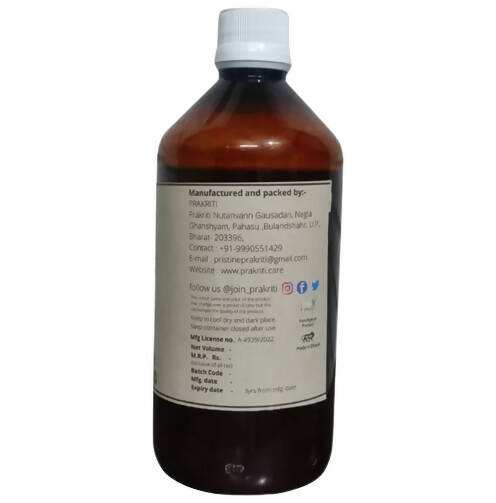 https://cdn.shopify.com/s/files/1/1857/6931/products/ysqwm6OUHI.jpg?v=1681989527