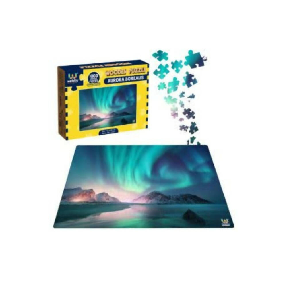 https://cdn.shopify.com/s/files/1/1857/6931/products/yt8Iro1EkH.jpg?v=1666172739