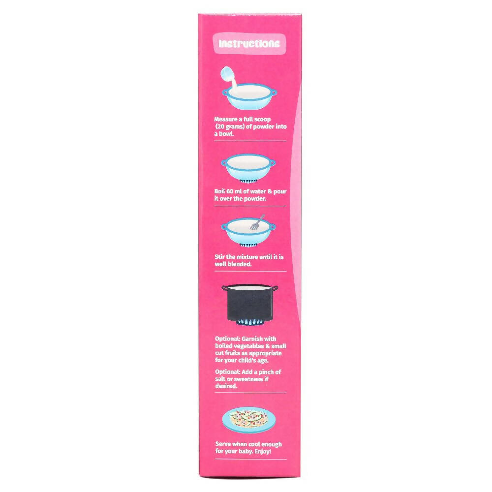 https://cdn.shopify.com/s/files/1/1857/6931/products/yu2niIe5CA.jpg?v=1710250723