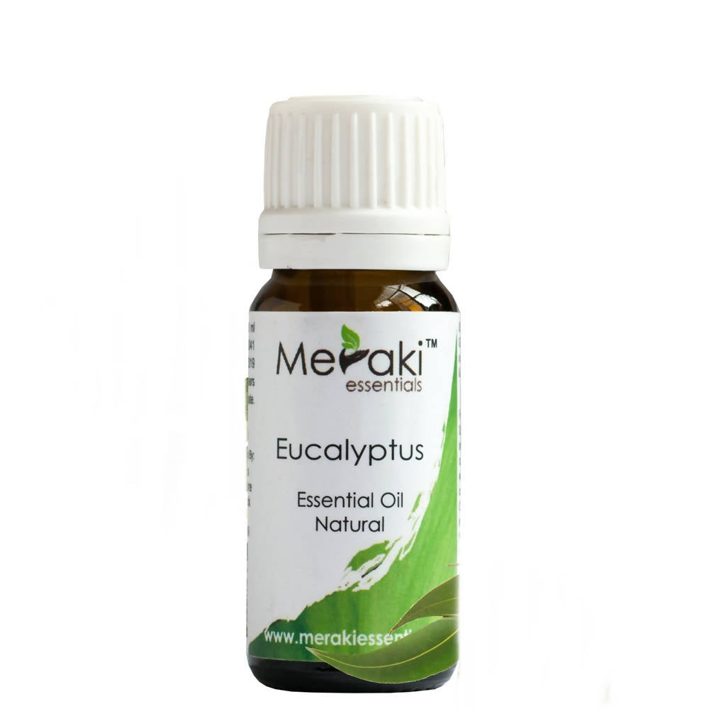 https://cdn.shopify.com/s/files/1/1857/6931/products/yvnsl6ReAj.jpg?v=1658582256
