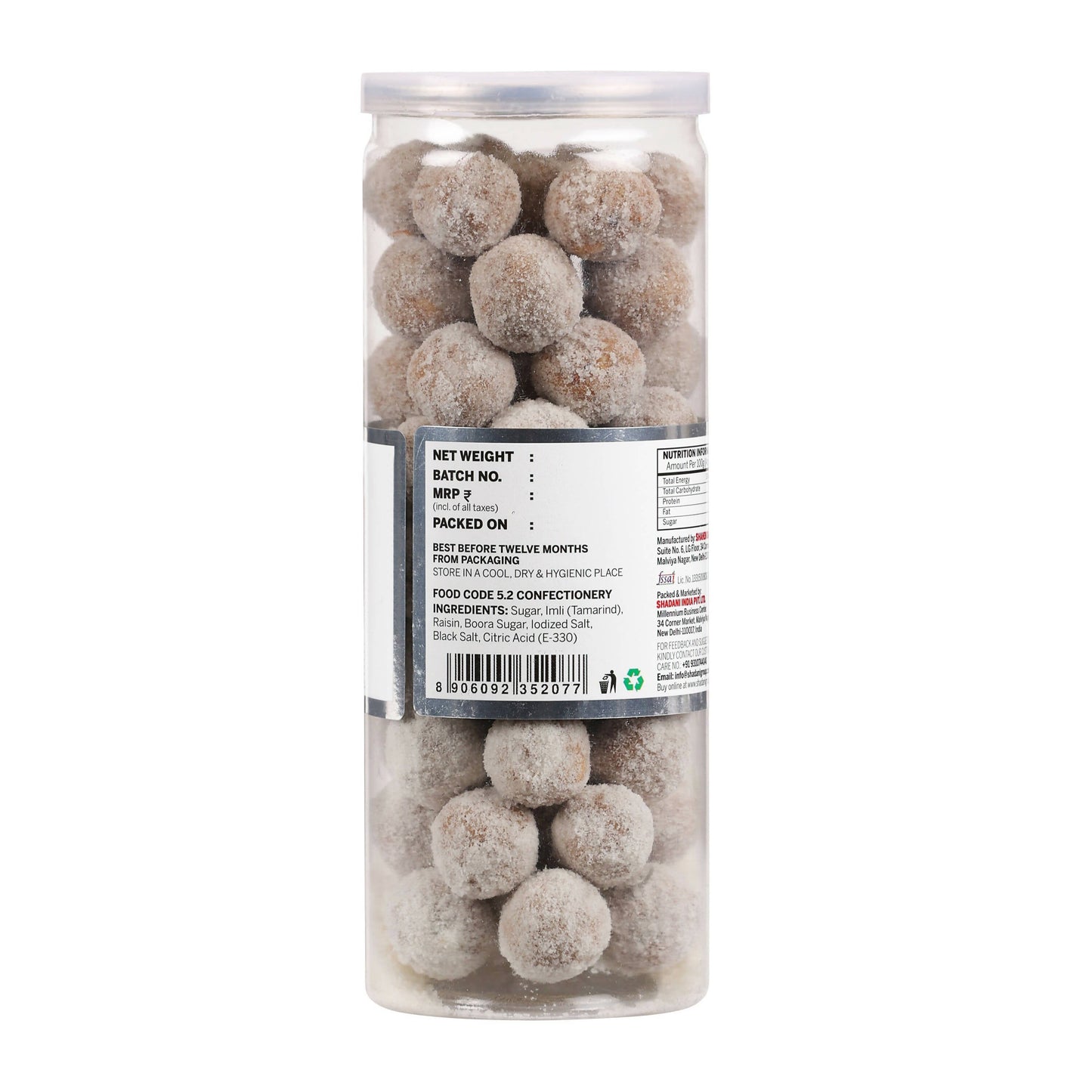 https://cdn.shopify.com/s/files/1/1857/6931/products/yyKrYwMcix.jpg?v=1701778672