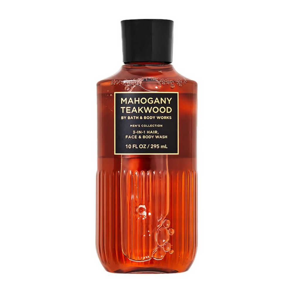 https://cdn.shopify.com/s/files/1/1857/6931/files/yybKXA5TAz.png?v=1723554946
